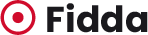 ddos压力测试网页端软件官方Logo